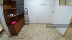 Blk 321 Ang Mo Kio Avenue 1 (Ang Mo Kio), HDB 3 Rooms #215878201